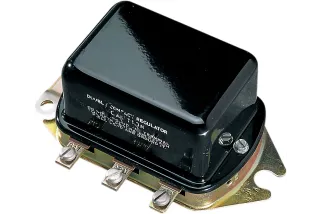 VOLT REG. FL/FLH 74510-64