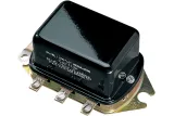 VOLT REG. FL/FLH 74510-64