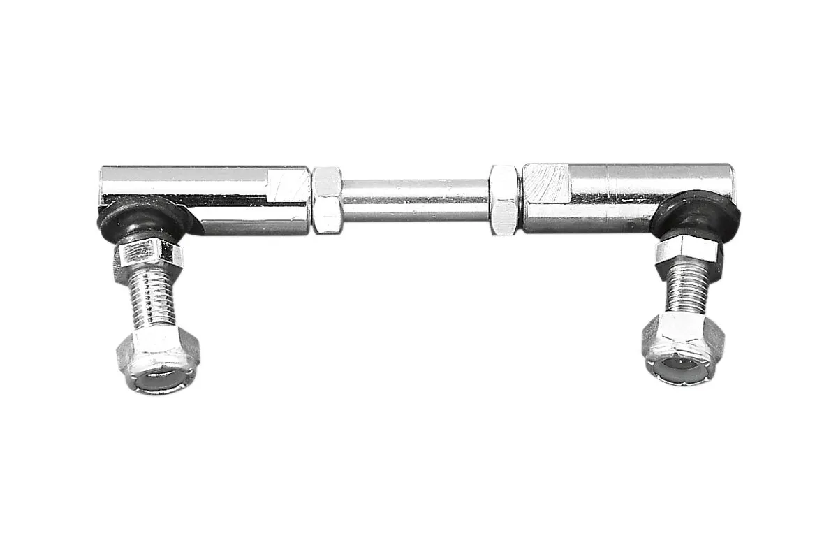 FXR SHIFTR LINKAGE 82-94