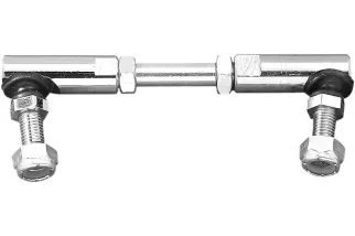 FXR SHIFTR LINKAGE 82-94