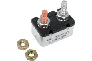 CRKT BRKR 15AMP 74589-73