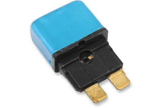 CRKT BRKR 15AMP 74587-94