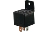 STAR/BRAKE RELAY31504-91A