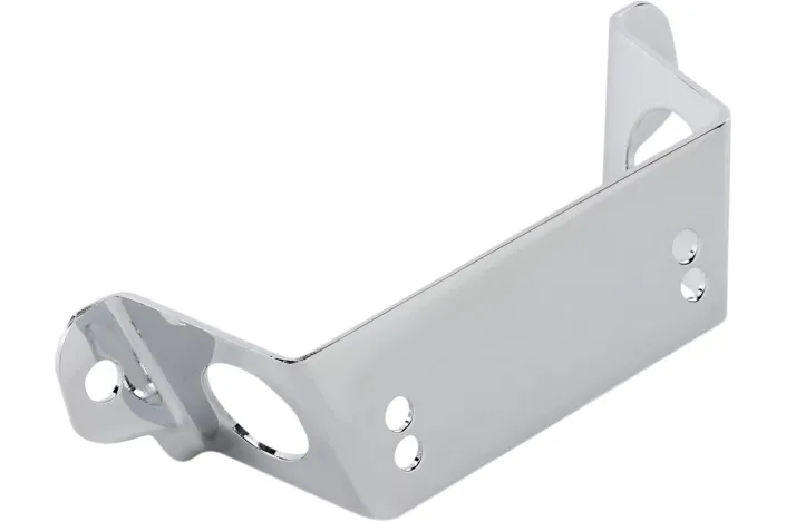 C REG MOUNT 80-95RUB MONT