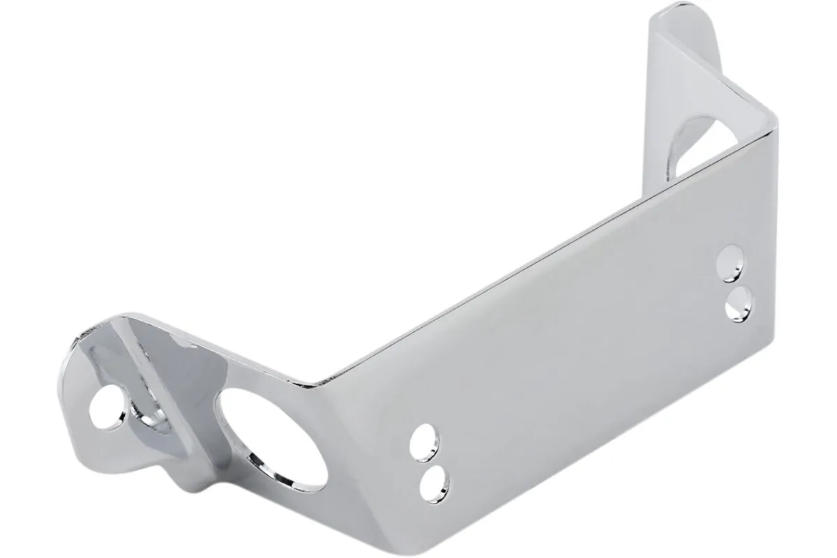 C REG MOUNT 80-95RUB MONT