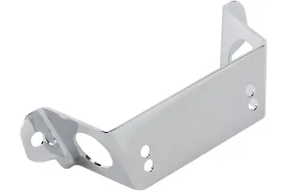 C REG MOUNT 80-95RUB MONT