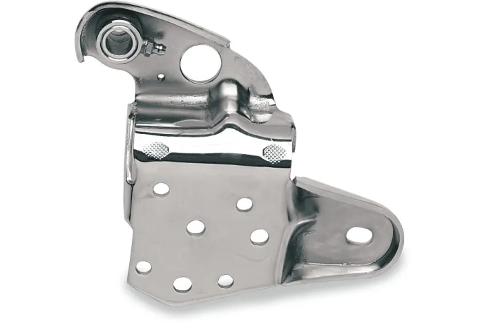 SHIFTER LVR BRKT 70-84 FL