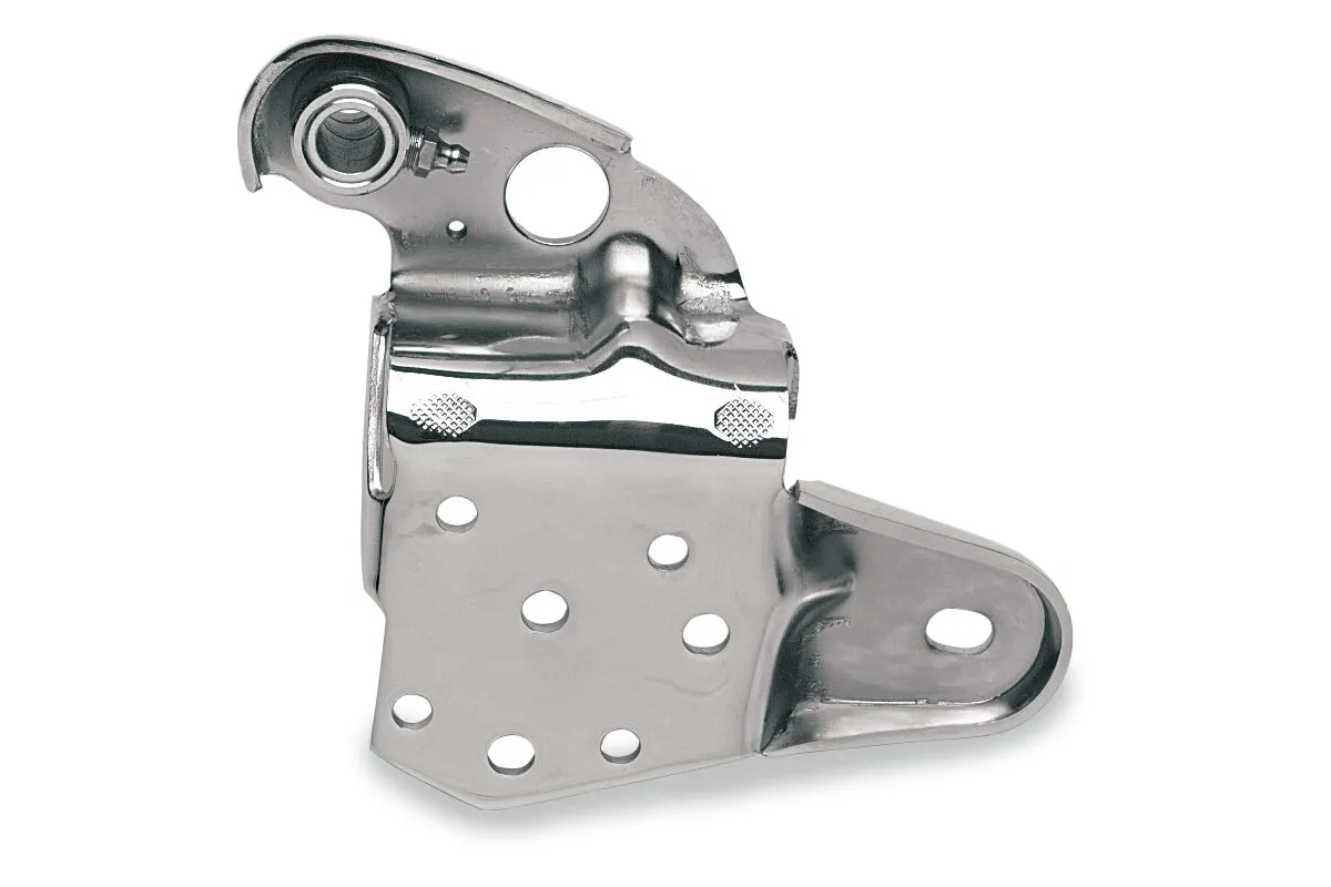 SHIFTER LVR BRKT 70-84 FL