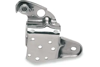 SHIFTER LVR BRKT 70-84 FL