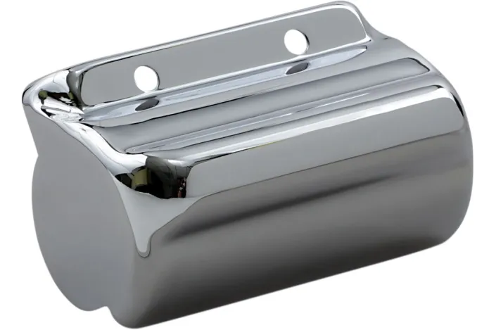 CHR COIL CVR 82-94FXR