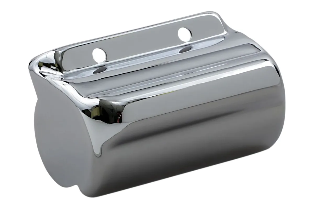 CHR COIL CVR 82-94FXR