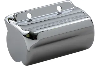 CHR COIL CVR 82-94FXR