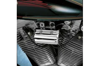 CHR COIL CVR 82-94FXR