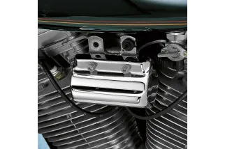 CHR COIL CVR 82-94FXR