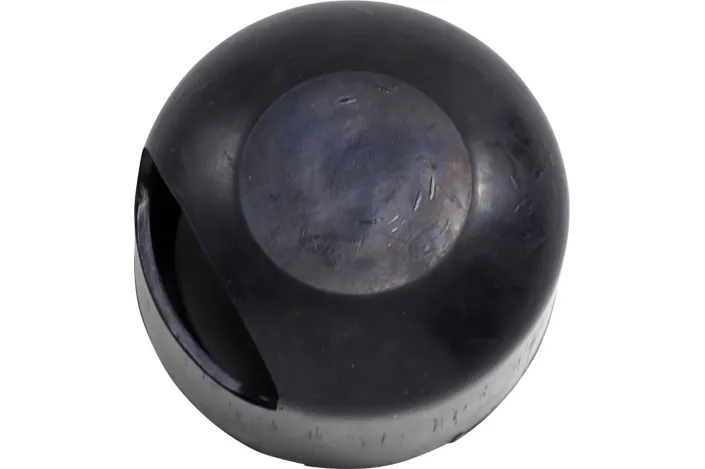 SOLENOID RBR BOOT 65-88HD