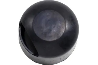 SOLENOID RBR BOOT 65-88HD