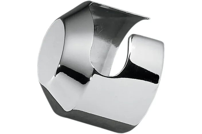 SOL END CVR CHR 65-88HD