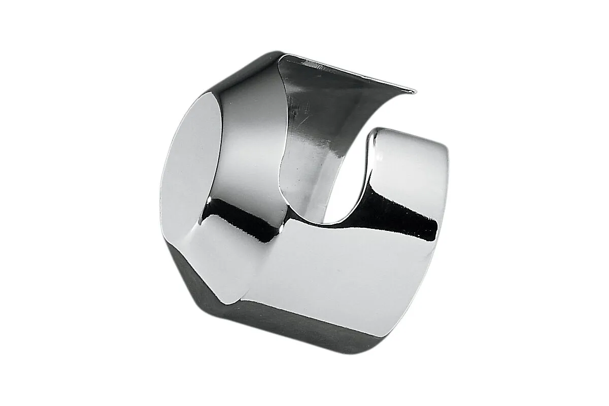 SOL END CVR CHR 65-88HD