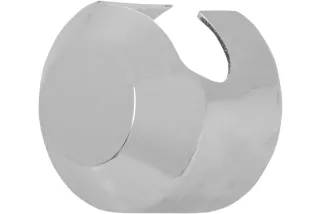 SOL END CVR CHR 65-88HD