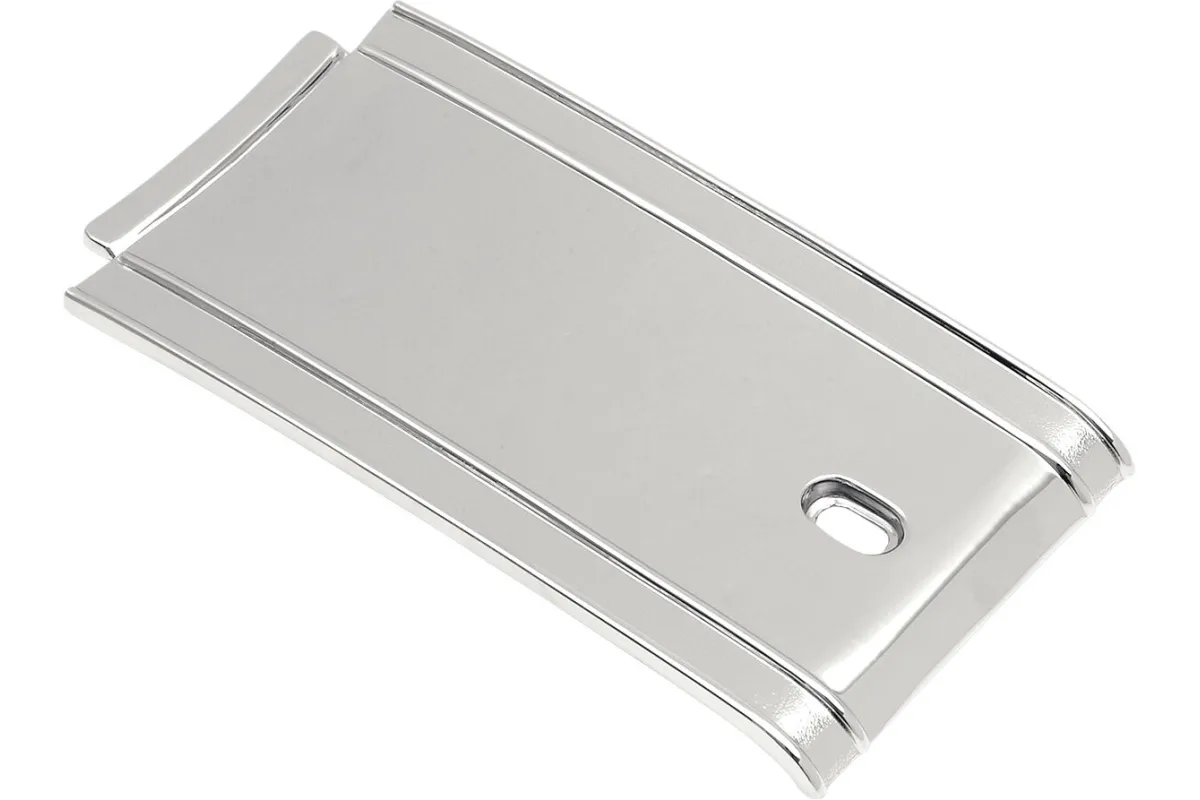 PLAIN DASH PANEL ST/FXWG