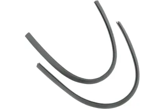 RUBBER TRIMFOR DS-373670