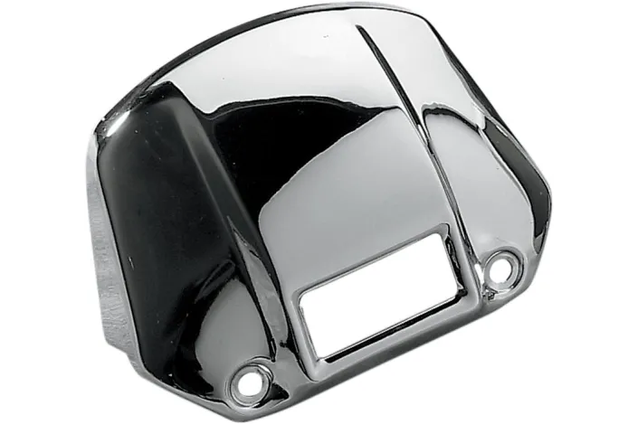 HDLITE VISR W/HL75-91XLFX