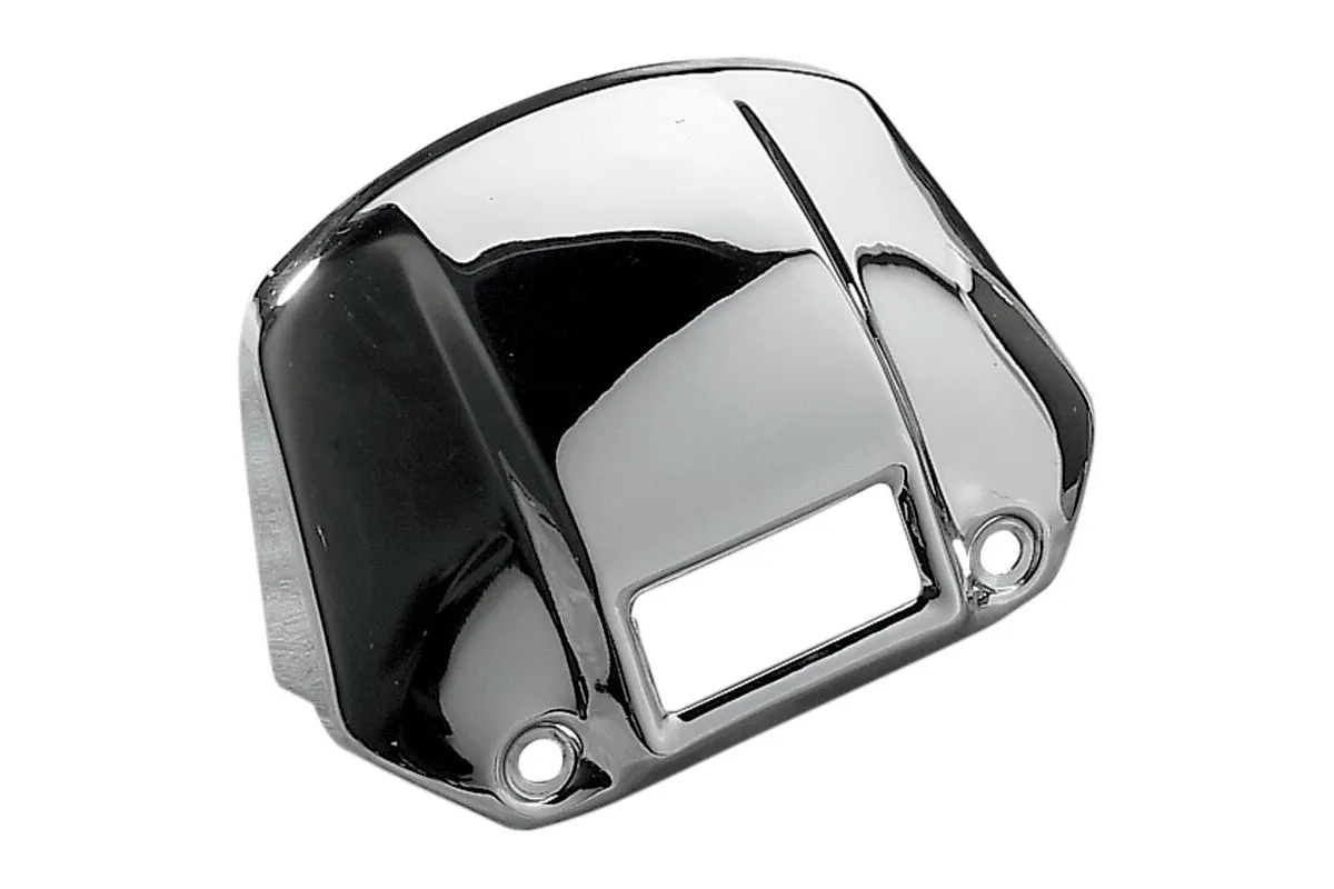 HDLITE VISR W/HL75-91XLFX