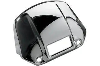 HDLITE VISR W/HL75-91XLFX