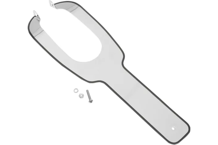 CHR TANK TRIM 77-84FXS/SB