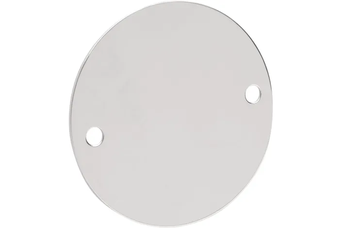 CHR POINT COVER F/70-99HD