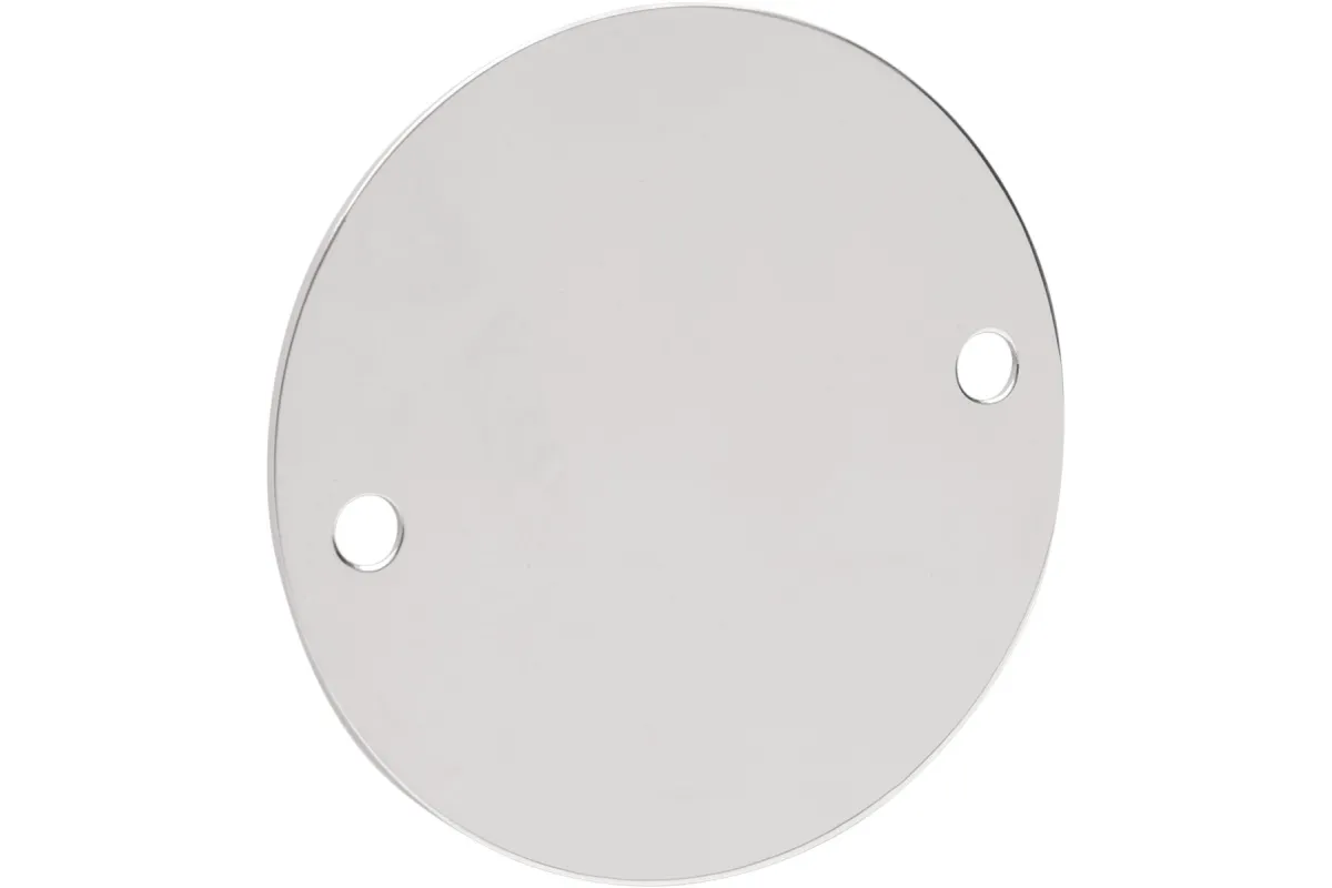 CHR POINT COVER F/70-99HD