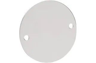 CHR POINT COVER F/70-99HD