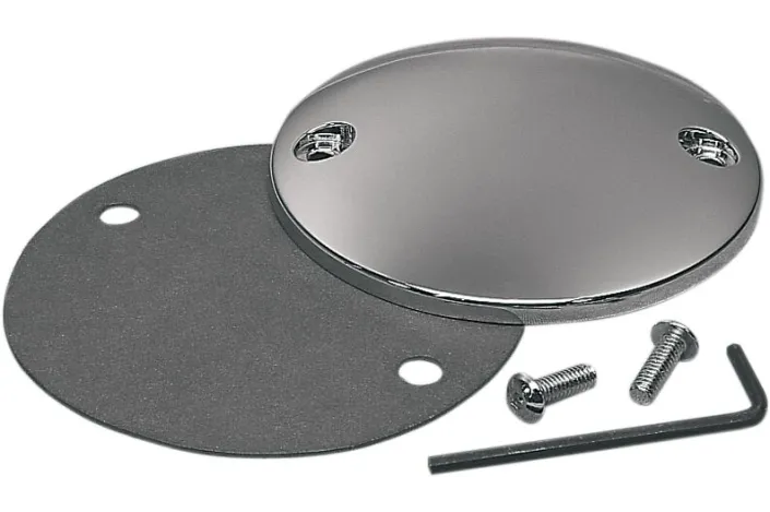 DOMED POINT CVR 70-99 HD