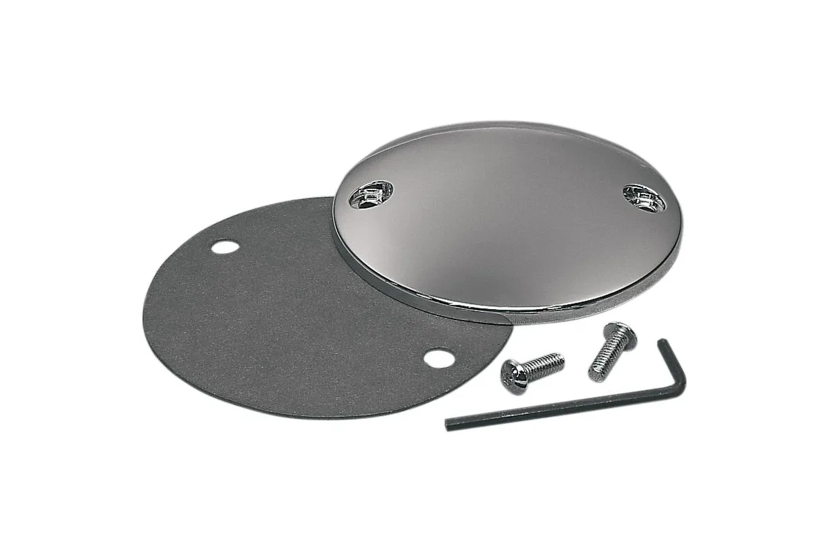 DOMED POINT CVR 70-99 HD