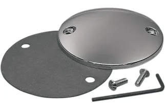 DOMED POINT CVR 70-99 HD