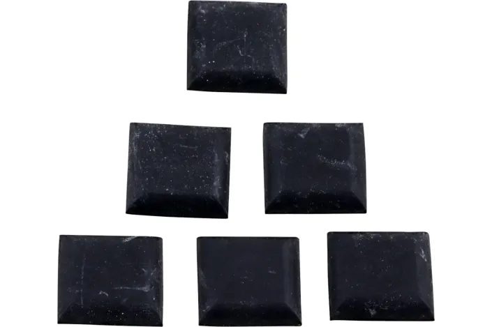 KICKSTAND PADS F/65-95BT