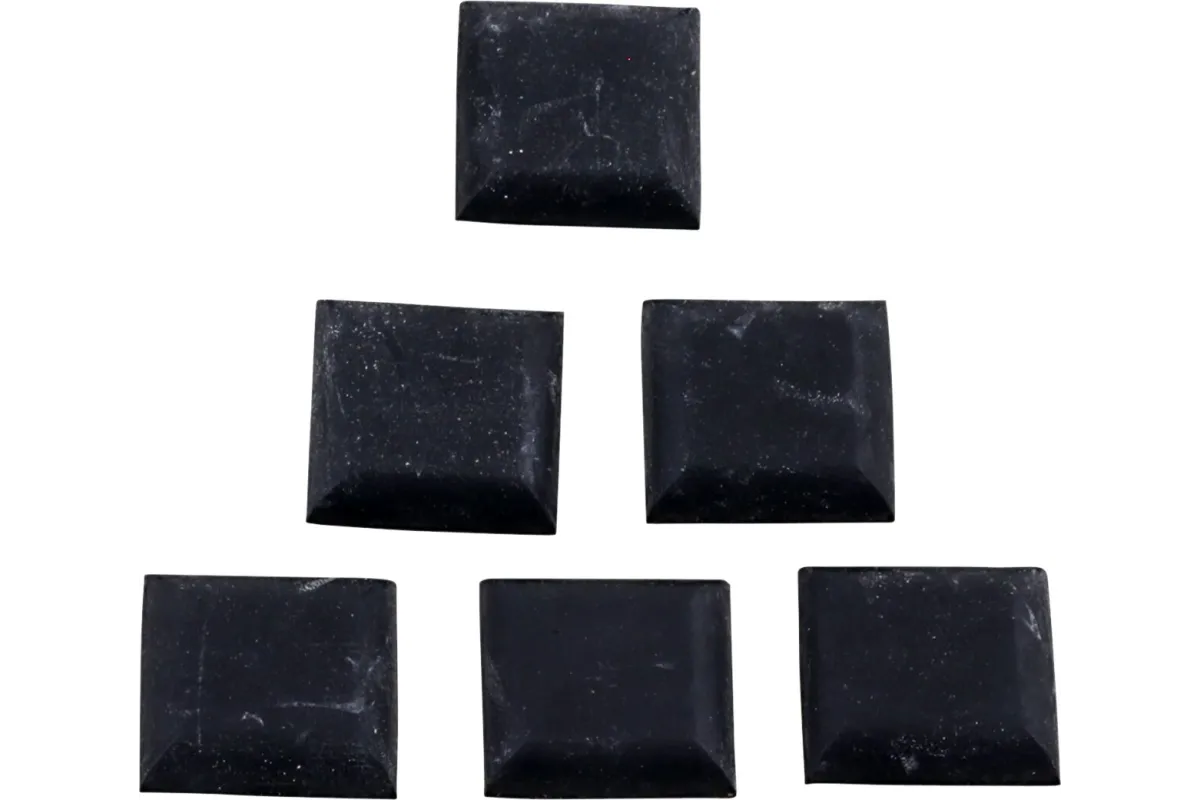 KICKSTAND PADS F/65-95BT