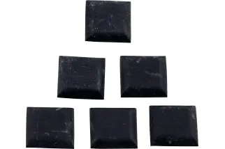 KICKSTAND PADS F/65-95BT