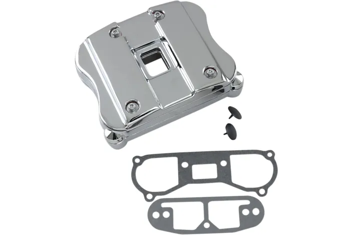 CHR RCKR CVR SET 86-03 XL