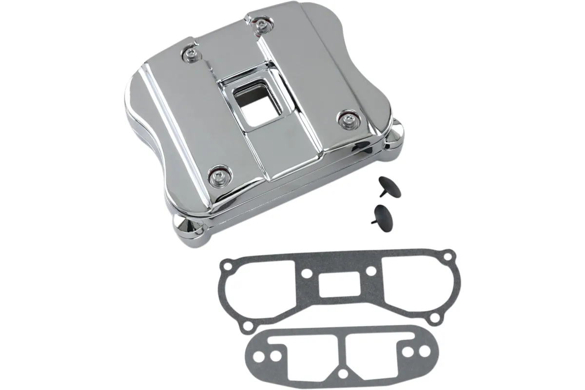 CHR RCKR CVR SET 86-03 XL