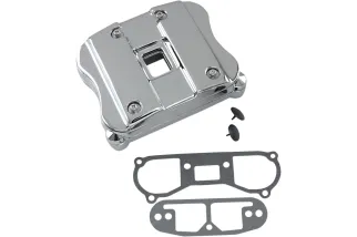 CHR RCKR CVR SET 86-03 XL