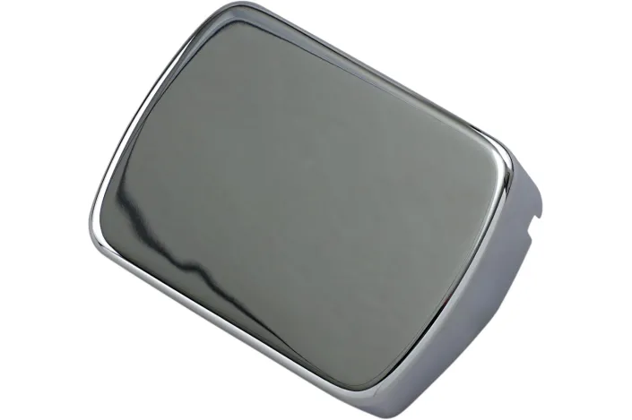 COIL COVER FX FL 65-99BT