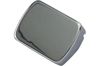 COIL COVER FX FL 65-99BT