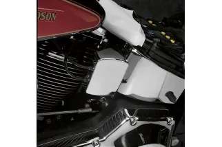 COIL COVER FX FL 65-99BT