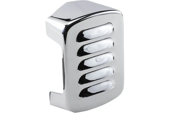 COIL CVR LOUVRD 65-99 BT