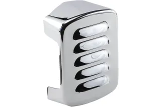 COIL CVR LOUVRD 65-99 BT