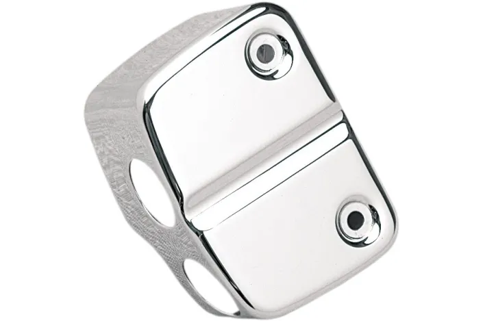 COIL COVER 99-05 FXD