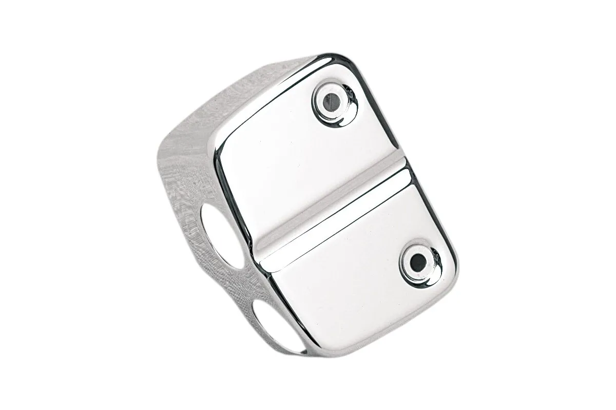 COIL COVER 99-05 FXD