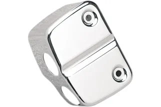 COIL COVER 99-05 FXD