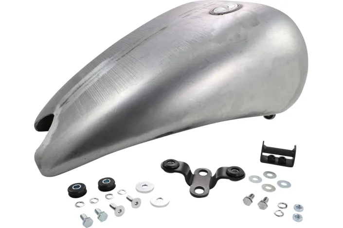 1 PCE EXT 1 SCREW IN BUNG